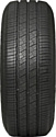 Delinte DV2 195/70 R15C 104/102S