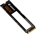 Gigabyte Aorus Gen4 5000E SSD 500GB AG450E500G-G