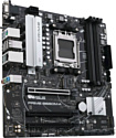 ASUS PRIME B650M-A II