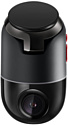 70mai Dash Cam Omni 64GB + GPS-модуль UP04 (черный/серый)