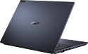 ASUS ExpertBook B5 OLED B5602CBA-L20375X