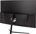 Hiper Gaming GH2404BS Hiper Gaming GH2404BS