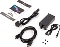 Hiper Gaming GH2404BS Hiper Gaming GH2404BS