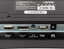 Hiper Gaming GH2404BS Hiper Gaming GH2404BS