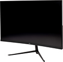 Hiper Gaming GH2404BS Hiper Gaming GH2404BS
