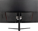 Hiper Gaming GH2404BS Hiper Gaming GH2404BS