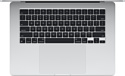 Apple Macbook Air 15" M2 2023 (MQKR3)