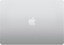 Apple Macbook Air 15" M2 2023 (MQKR3)