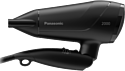 Panasonic EH-ND65-K615