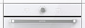 Gorenje BOS6737SYW