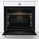 Gorenje BOS6737SYW