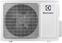 Electrolux EACO/I-24FMI-3/N8_ERP