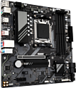 GIGABYTE B650M K (rev. 1.0)