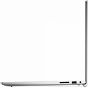 Dell Inspiron 15 3511-7459