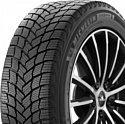 Michelin X-Ice Snow 235/35 R20 92H