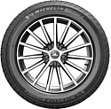 Michelin X-Ice Snow 235/35 R20 92H