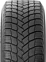 Michelin X-Ice Snow 235/35 R20 92H