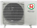 Royal Clima RC-RNS35HN