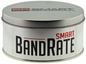 BandRate Smart BRSE5SBB