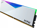 ADATA XPG Lancer RGB AX5U7200C3416G-DCLARWH