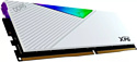 ADATA XPG Lancer RGB AX5U7200C3416G-DCLARWH