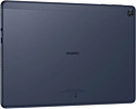 Huawei MatePad C3 AGRK-W09 2/32GB