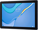 Huawei MatePad C3 AGRK-W09 2/32GB