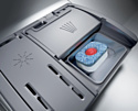 Bosch Serie 4 SMV4ECX08E