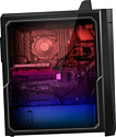 ASUS ROG Strix GT15 G15CF-51240F0680