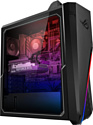 ASUS ROG Strix GT15 G15CF-51240F0680