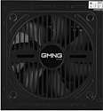 Oklick GMNG ATX 650W PSU-650W-80BR