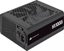 Corsair HX1000i CP-9020259-EU