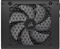 Corsair HX1000i CP-9020259-EU