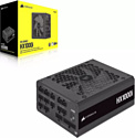 Corsair HX1000i CP-9020259-EU