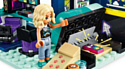 LEGO Friends 41755 Комната Новы