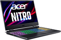 Acer Nitro 5 AN515-58 (NH.QFLEP.007)