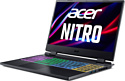 Acer Nitro 5 AN515-58 (NH.QFLEP.007)