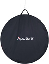 Aputure NOVA P600C SPACE LIGHT