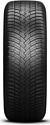 Pirelli Scorpion All Season SF2 235/60 R17 106V