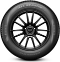 Pirelli Scorpion All Season SF2 235/60 R17 106V