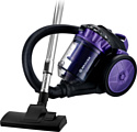 Brayer BR4206 Brayer BR4206