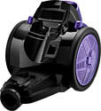 Brayer BR4206 Brayer BR4206