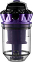 Brayer BR4206 Brayer BR4206