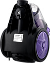 Brayer BR4206 Brayer BR4206