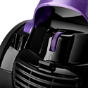 Brayer BR4206 Brayer BR4206