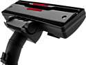 Brayer BR4206 Brayer BR4206