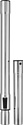 Brayer BR4206 Brayer BR4206