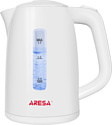 Aresa AR-3469