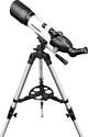 Orion StarBlast 90 TravelScope