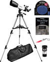 Orion StarBlast 90 TravelScope